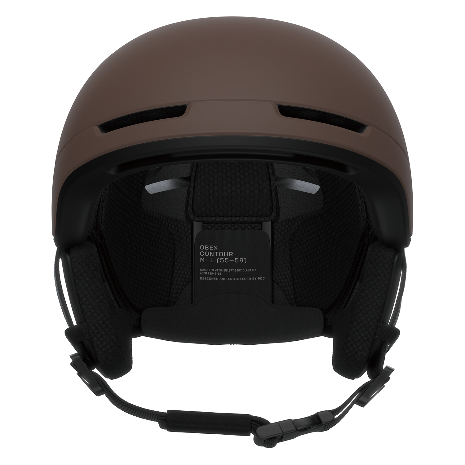 POC 2026-2027スキーNEWモデル ネクサスbyタケダスポーツ